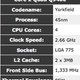 Illustration for article titled The Fastest Gaming Processors for Any Budget